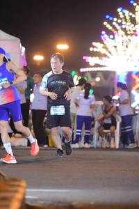 BIB: 
                            <button type="button" onclick="openModal(23052132)" class="btn btn-primary btn-sm float-right btn-popup" data-toggle="modal" data-target=".modal-high-quality">
                        <i class="fas fa-shopping-cart"></i> Add to Cart
                    </button>
                                            <button type="button" onclick="isThisMe(23052132, true)" class="btn btn-success btn-sm float-right btn-popup btn-isme hidden" data-toggle="tooltip" data-placement="bottom" title="นี่คือรูปของคุณใช่ไหม คลิกที่นี่เพื่อเอาเข้าอัลบั้ม">
                        <i class="fas fa-plus"></i> Add to album
                    </button>
                    <button type="button" onclick="isThisMe(23052132, false)" class="btn btn-warning btn-sm float-right btn-popup btn-isnotme hidden">
                        <i class="fas fa-ban"></i> Remove from album
                    </button>